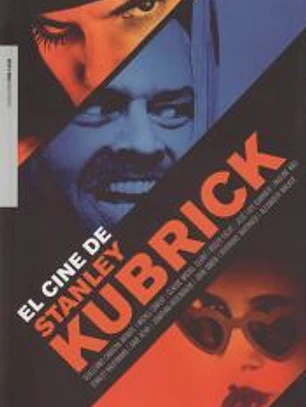 El cine de Stanley Kubrick