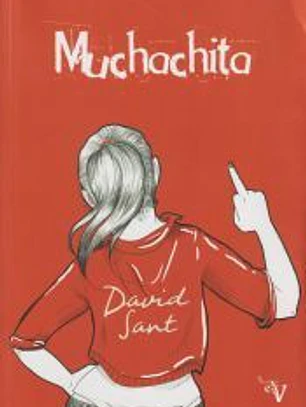 MUCHACHITA