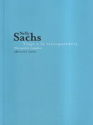 Viaje a la transparencia
