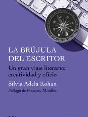 La brújula del escritor