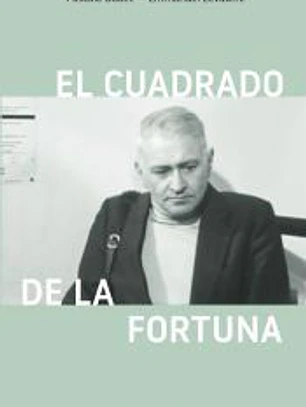 El cuadrado de la fortuna