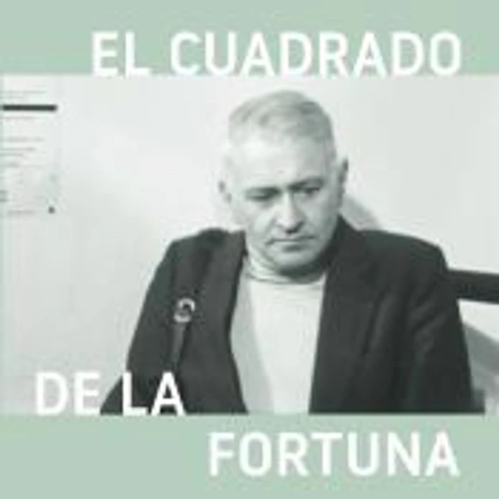 El cuadrado de la fortuna 1