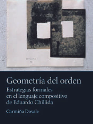 Geometría del orden