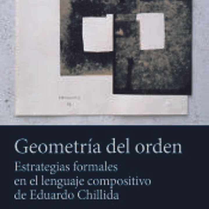 Geometría del orden 1