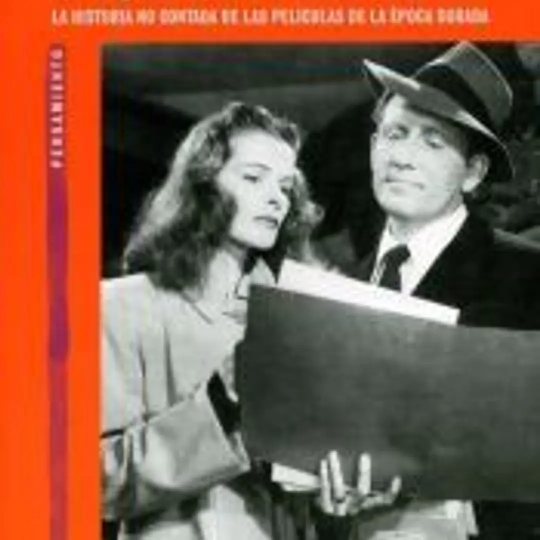 La izquierda de Hollywood 1