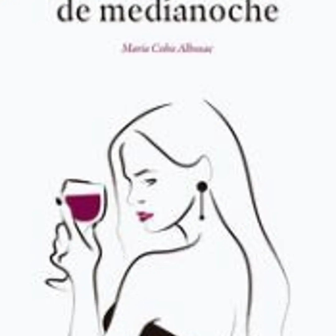 Tentempié de medianoche 1
