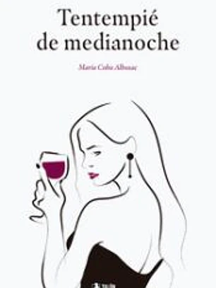 Tentempié de medianoche