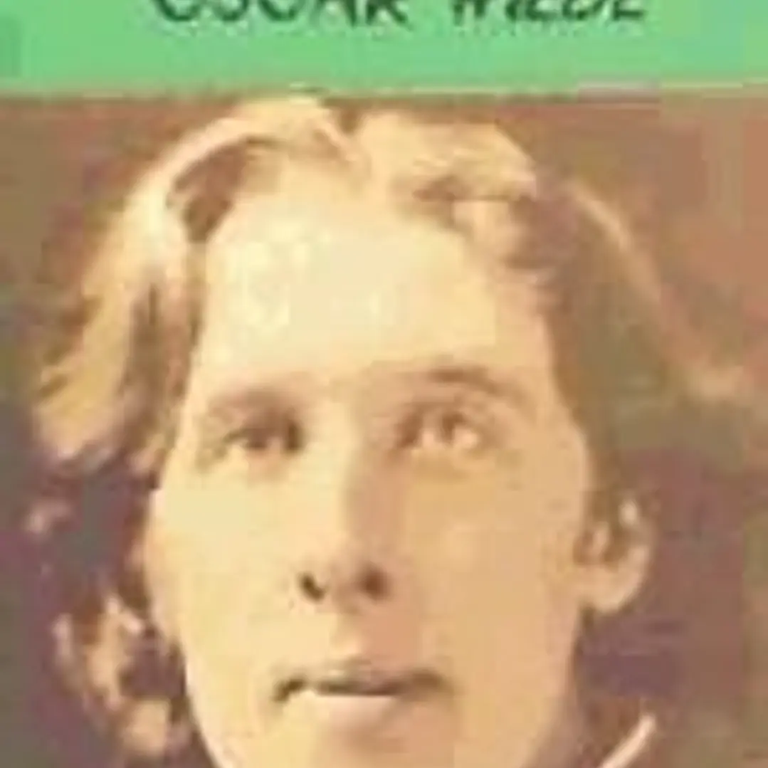 Los procesos contra Oscar Wilde 1