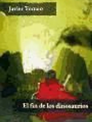 El fin de los dinosaurios