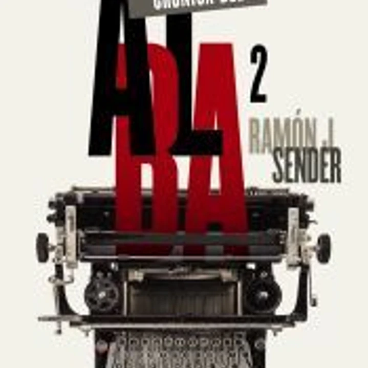 Crónica del alba 2 1