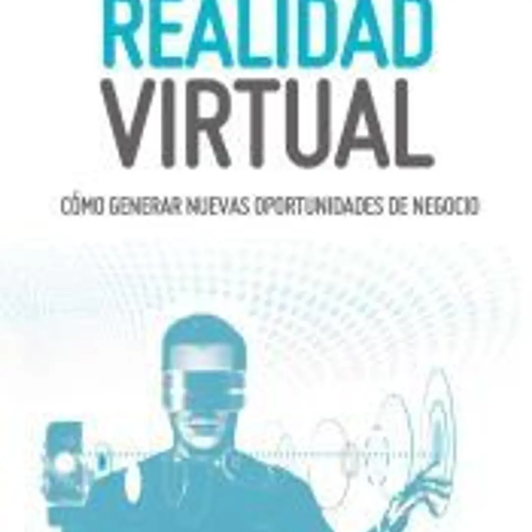Realidad virtual 1