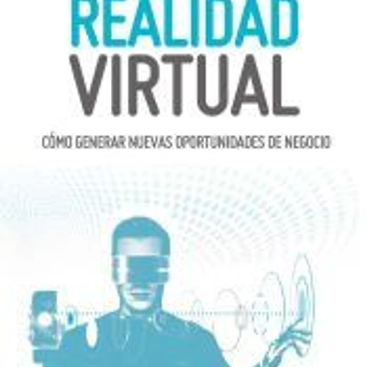 Realidad virtual 1