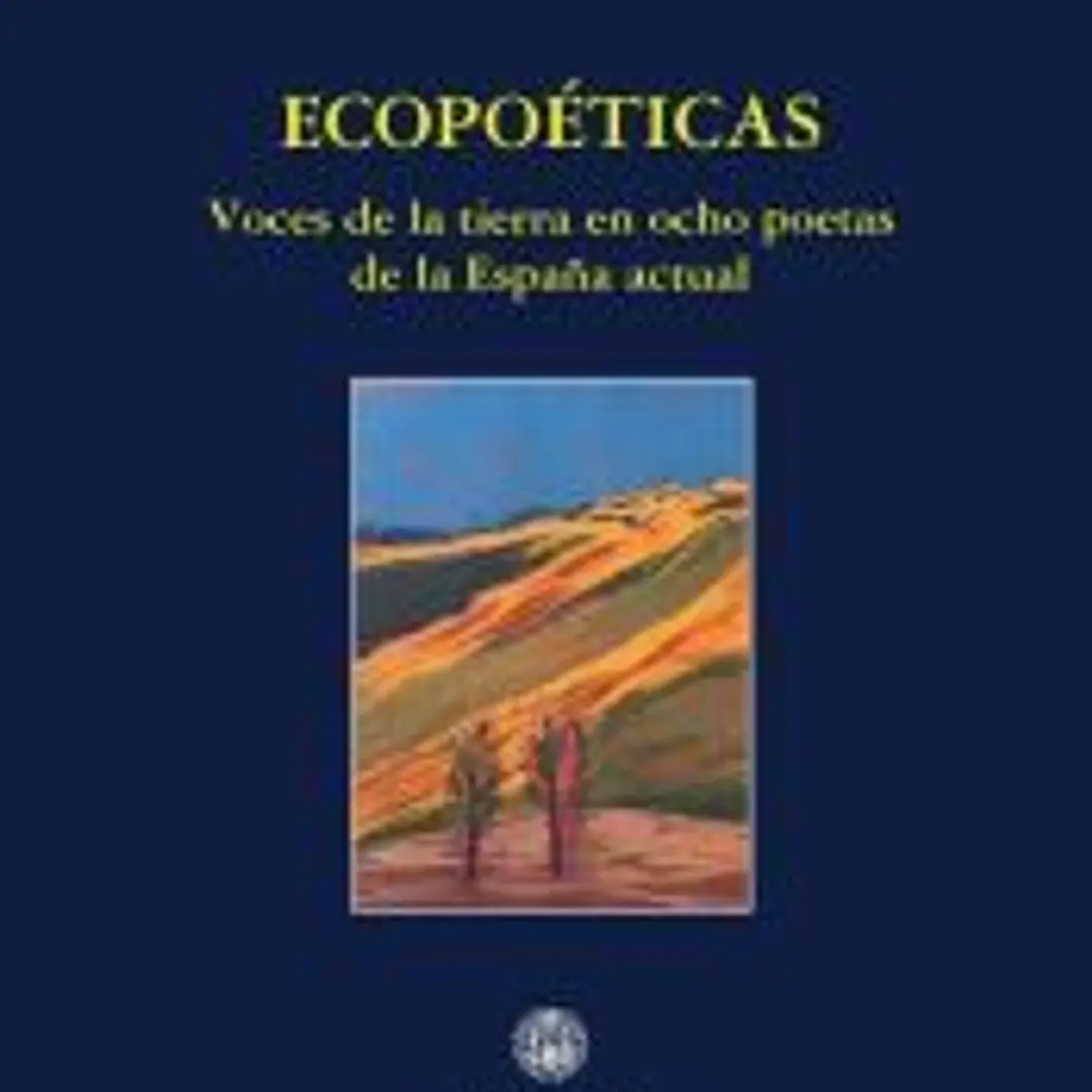 Ecopoéticas 1