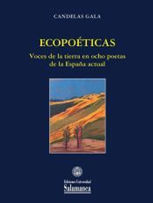 Ecopoéticas