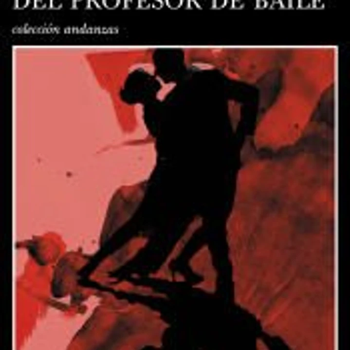 El retorno del profesor de baile 1