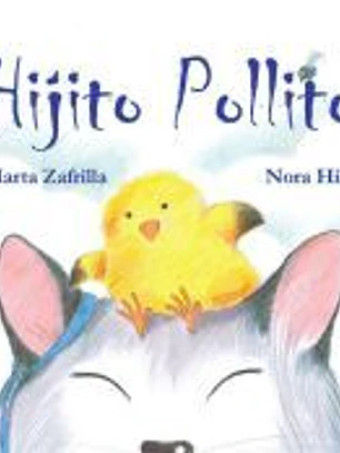 HIJITO POLLITO