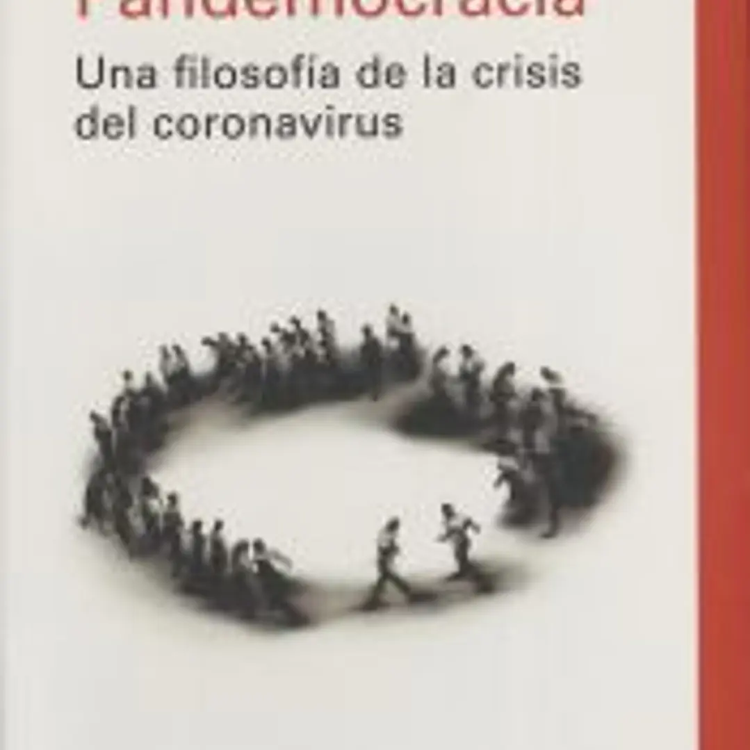 Pandemocracia 1