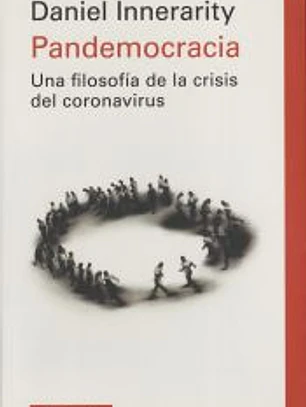 Pandemocracia