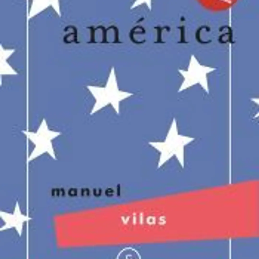 América 1