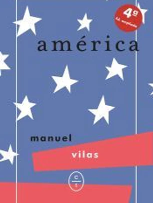 América