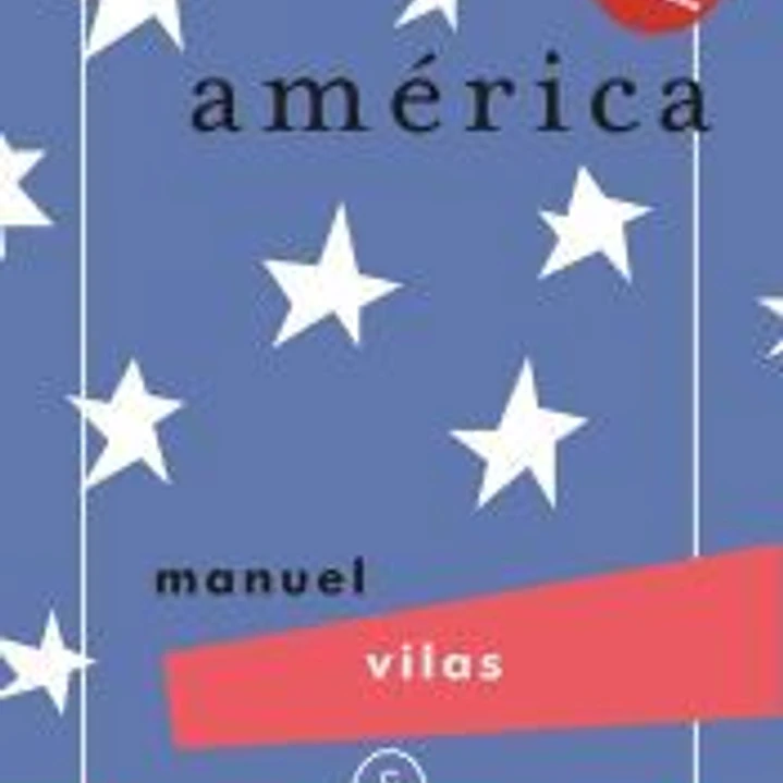 América 1