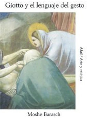 Giotto y el lenguaje del gesto