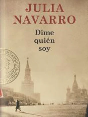 Dime quién soy
