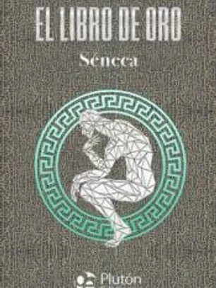 El libro de Oro de Séneca