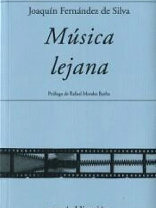 Música lejana