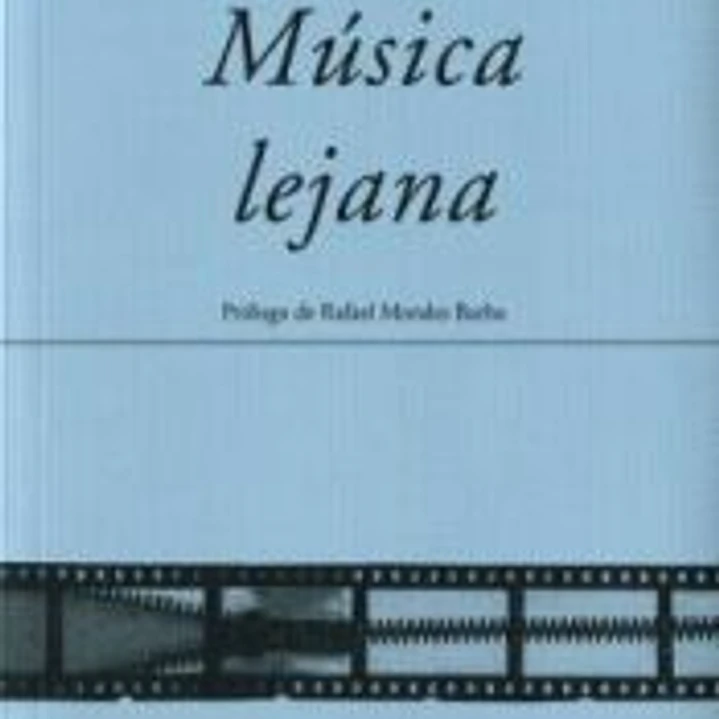 Música lejana 1