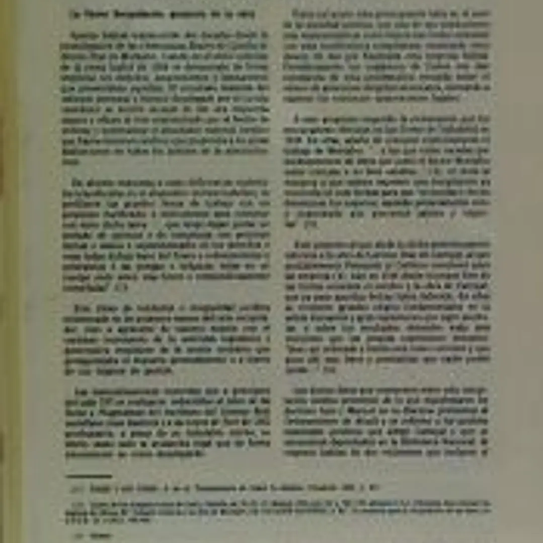 Nueva recopilacion tomo V. Autos acordados 1
