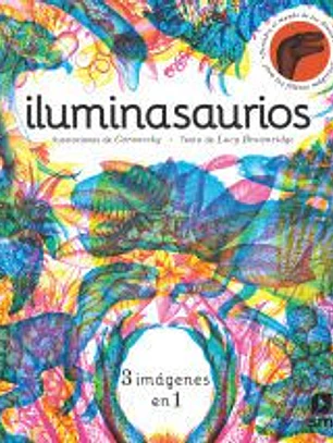 Iluminasaurios