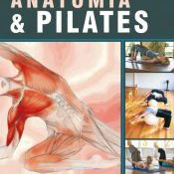 ANATOMÍA & PILATES (color) 1