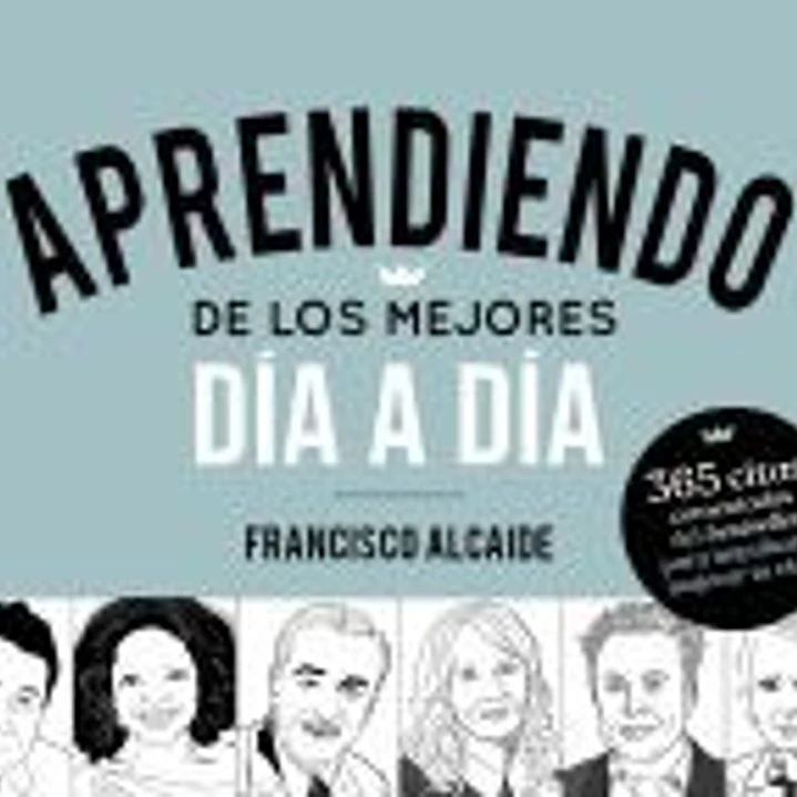 Aprendiendo de los mejores día a día: Calendario perpetuo 1