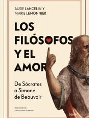 Los filósofos y el amor