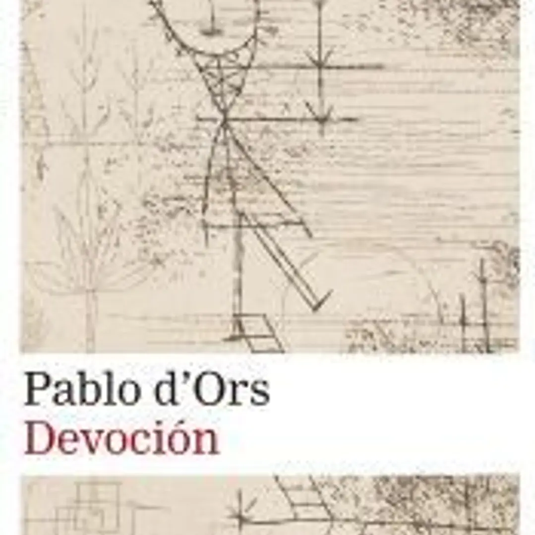 Devoción 1