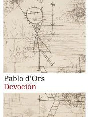 Devoción