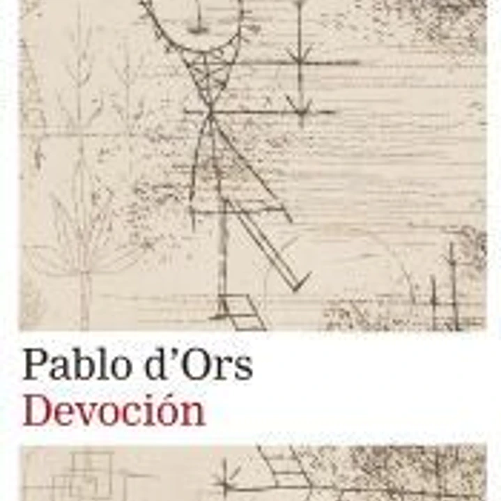 Devoción 1