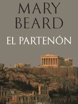 El Partenón