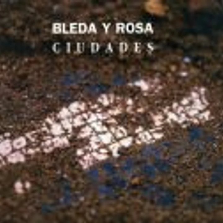 Ciudades 1