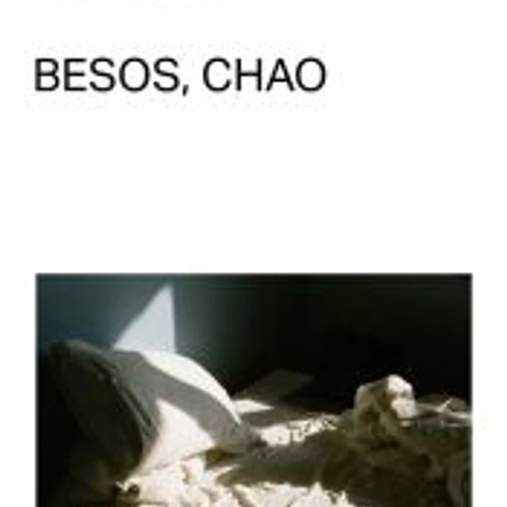 Besos, chao 1