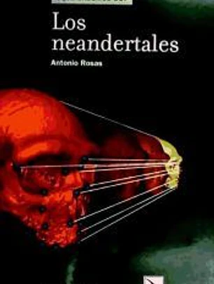 Los neandertales