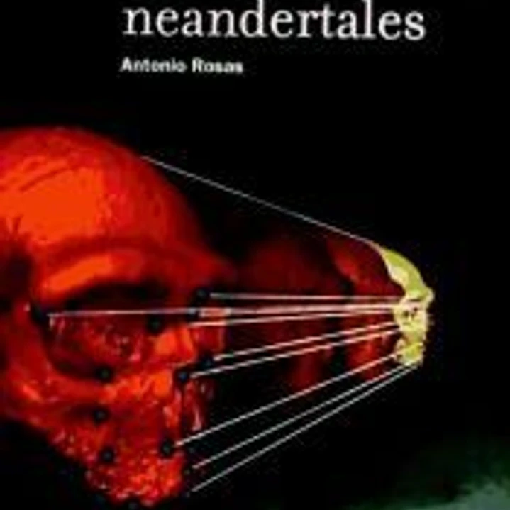 Los neandertales 1