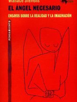 El ángel necesario