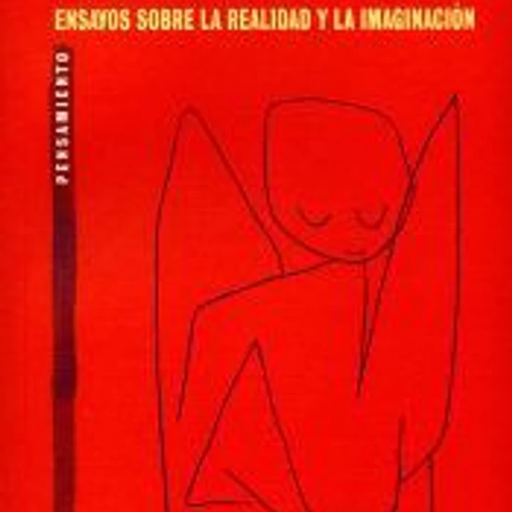 El ángel necesario 1