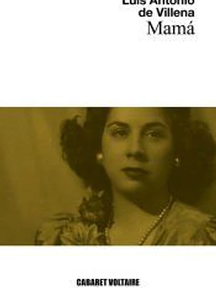 Mamá