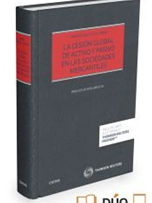 ACCESION GLOBAL...