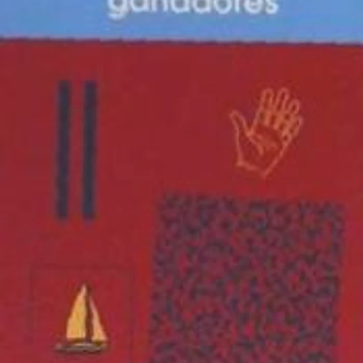 Veinte corazones, ganadores 1