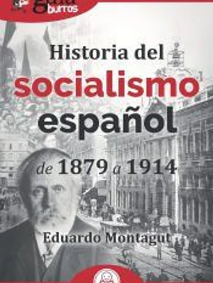 GuíaBurros Historia del socialismo español