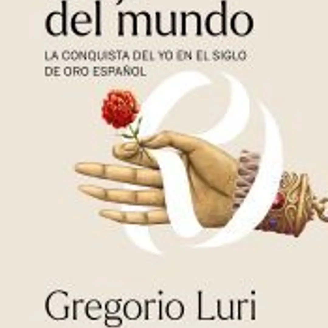 El eje del mundo 1